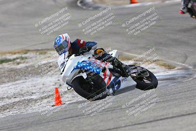 media/May-04-2025-CRA (Sun) [[aa98c8d4fa]]/Races/Race 2/